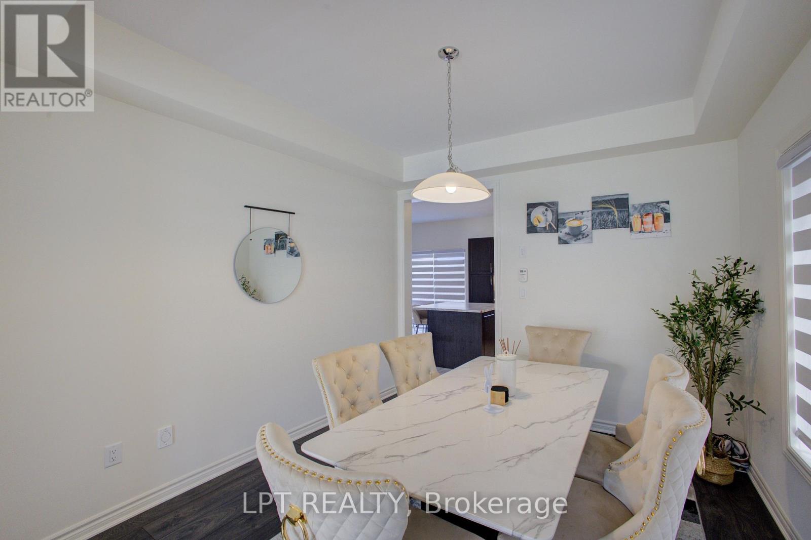 234 Prescott Drive, Clearview (Stayner), Ontario  L0M 1S0 - Photo 4 - S12913774