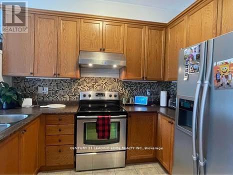 118 Niagara Trail, Halton Hills, Ontario  L7G 0A8 - Photo 2 - W12902782