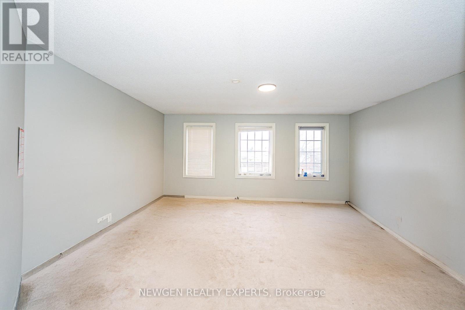 5710 Spangler Drive, Mississauga, Ontario  L5R 3N3 - Photo 25 - W12891930