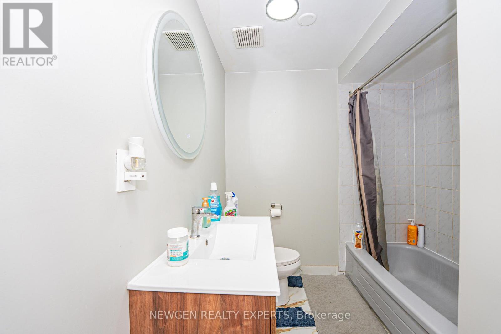 5710 Spangler Drive, Mississauga, Ontario  L5R 3N3 - Photo 32 - W12891930