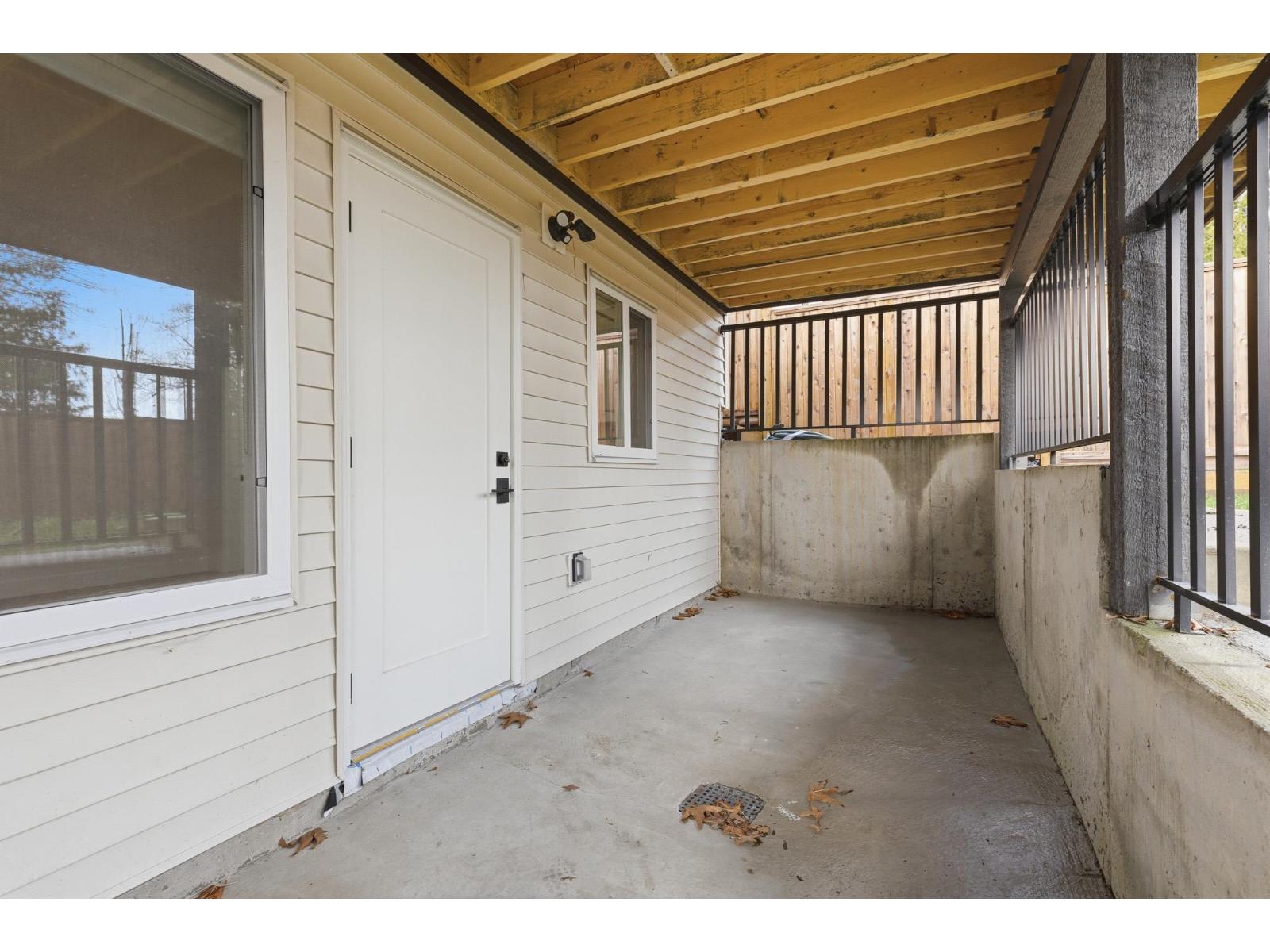 7020 205 Street, Langley, British Columbia  V2Y 1S9 - Photo 34 - R3102866