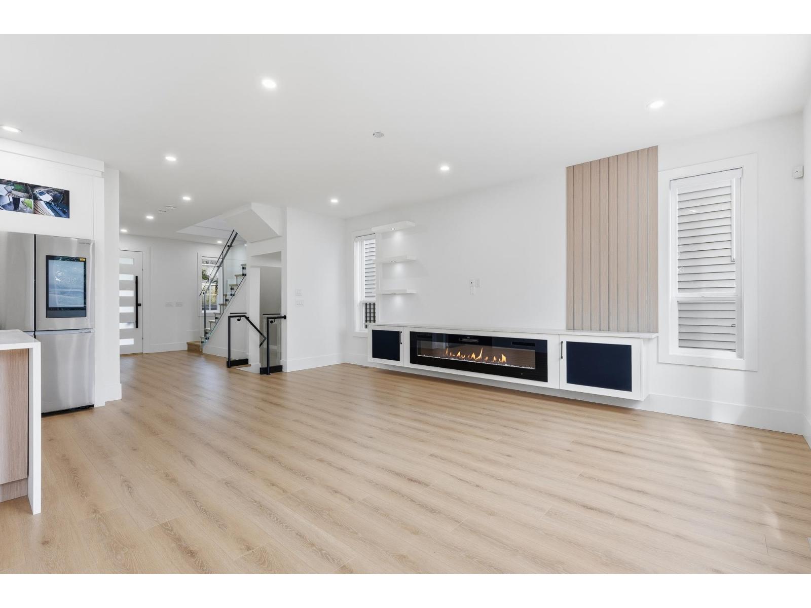 7020 205 Street, Langley, British Columbia  V2Y 1S9 - Photo 15 - R3102866