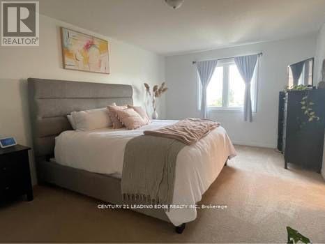 118 Niagara Trail, Halton Hills, Ontario  L7G 0A8 - Photo 10 - W12902782