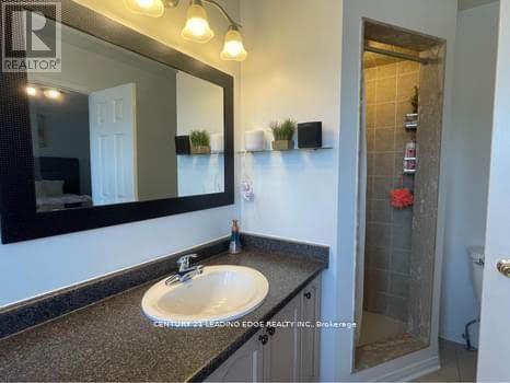 118 Niagara Trail, Halton Hills, Ontario  L7G 0A8 - Photo 12 - W12902782