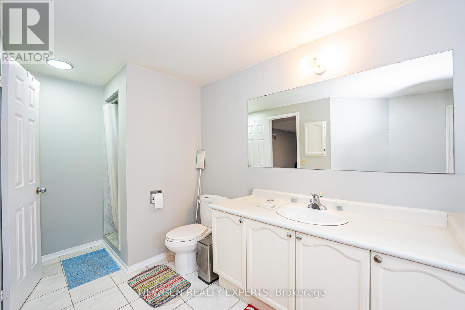 5710 Spangler Drive, Mississauga, Ontario  L5R 3N3 - Photo 26 - W12891930