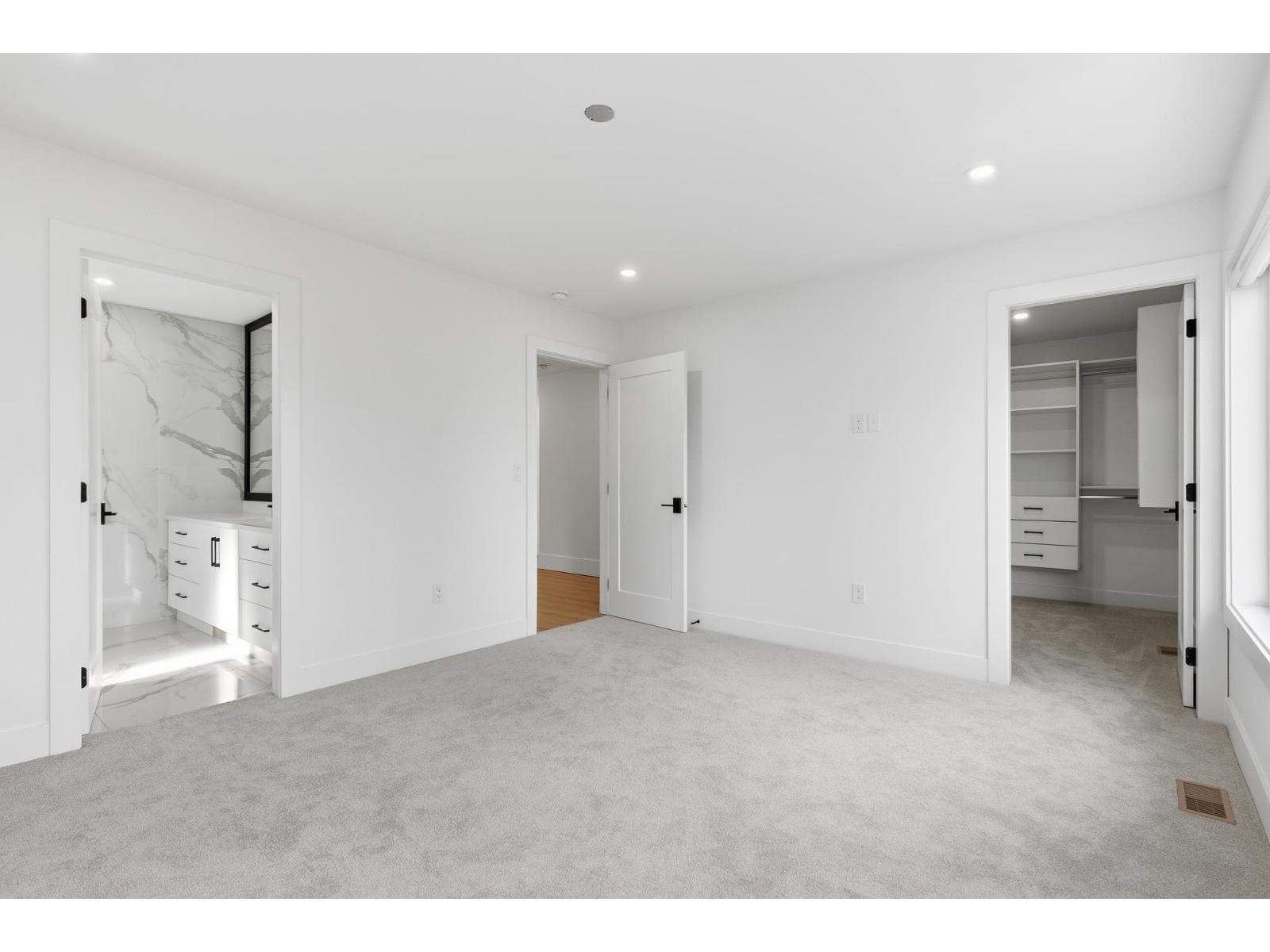 7020 205 Street, Langley, British Columbia  V2Y 1S9 - Photo 20 - R3102866