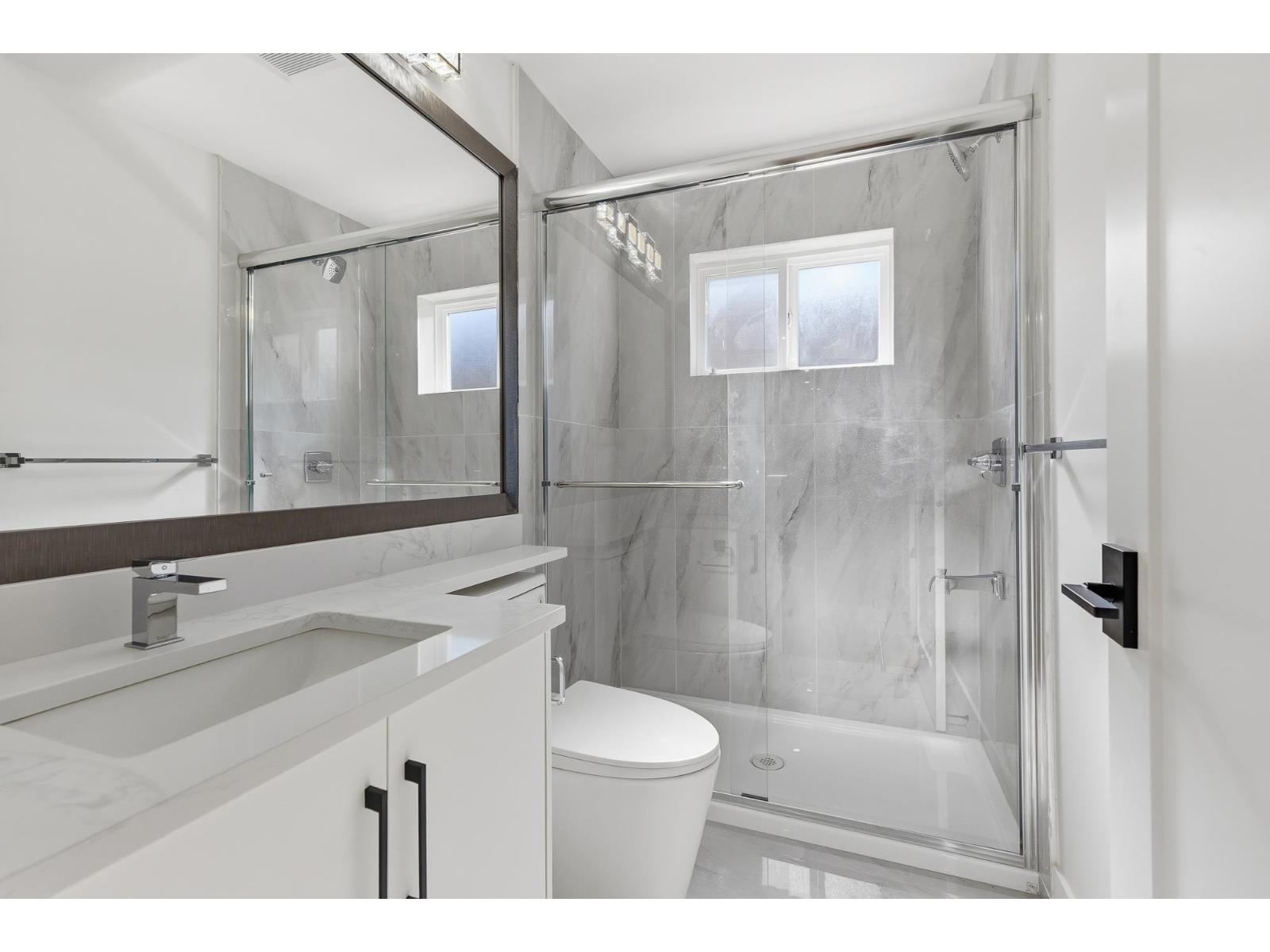 7020 205 Street, Langley, British Columbia  V2Y 1S9 - Photo 24 - R3102866