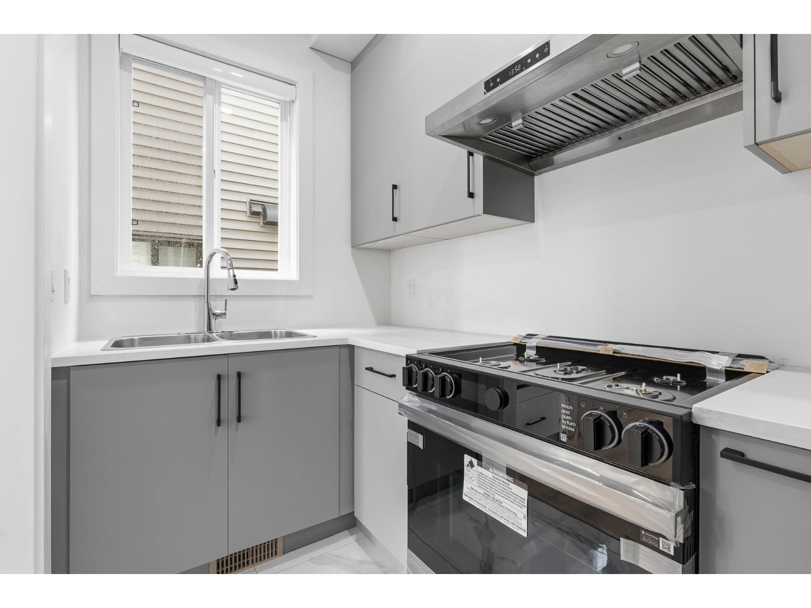 7020 205 Street, Langley, British Columbia  V2Y 1S9 - Photo 16 - R3102866