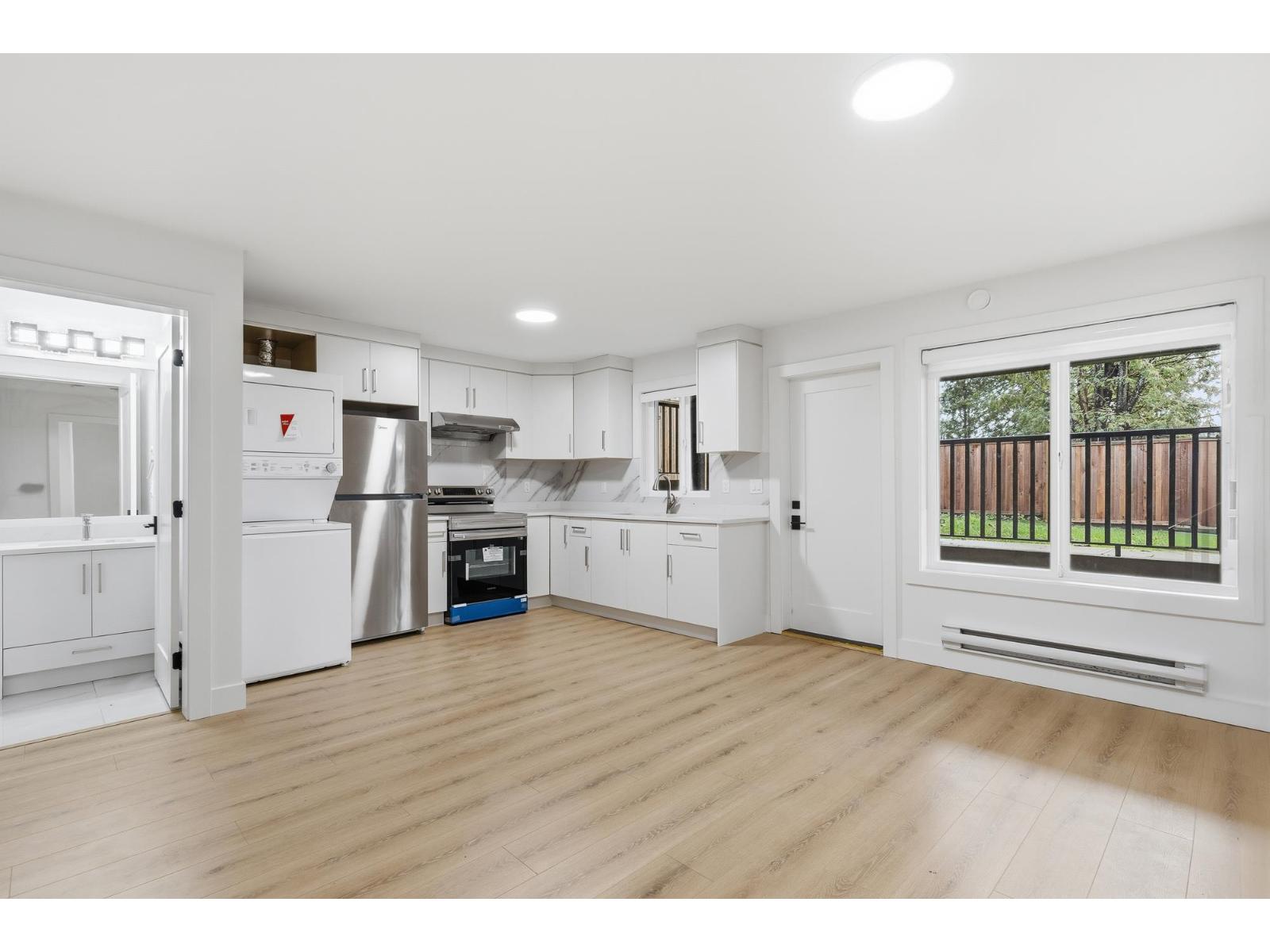 7020 205 Street, Langley, British Columbia  V2Y 1S9 - Photo 30 - R3102866