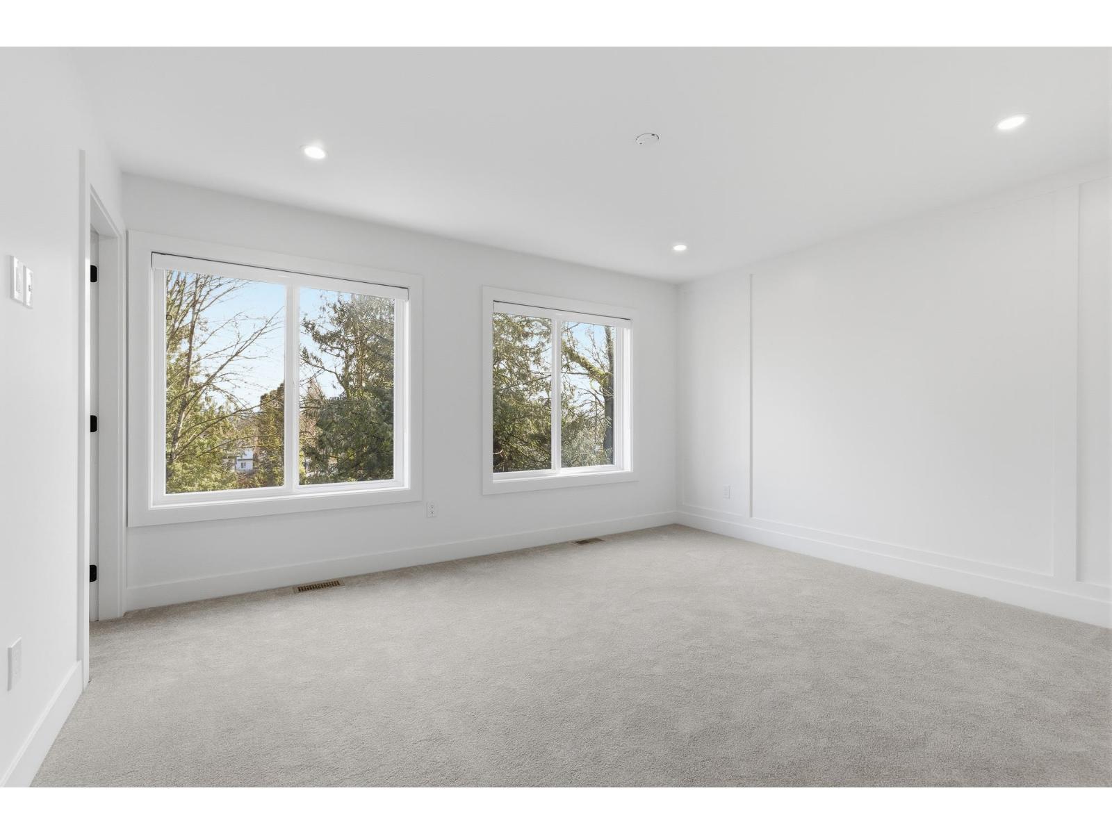 7020 205 Street, Langley, British Columbia  V2Y 1S9 - Photo 19 - R3102866