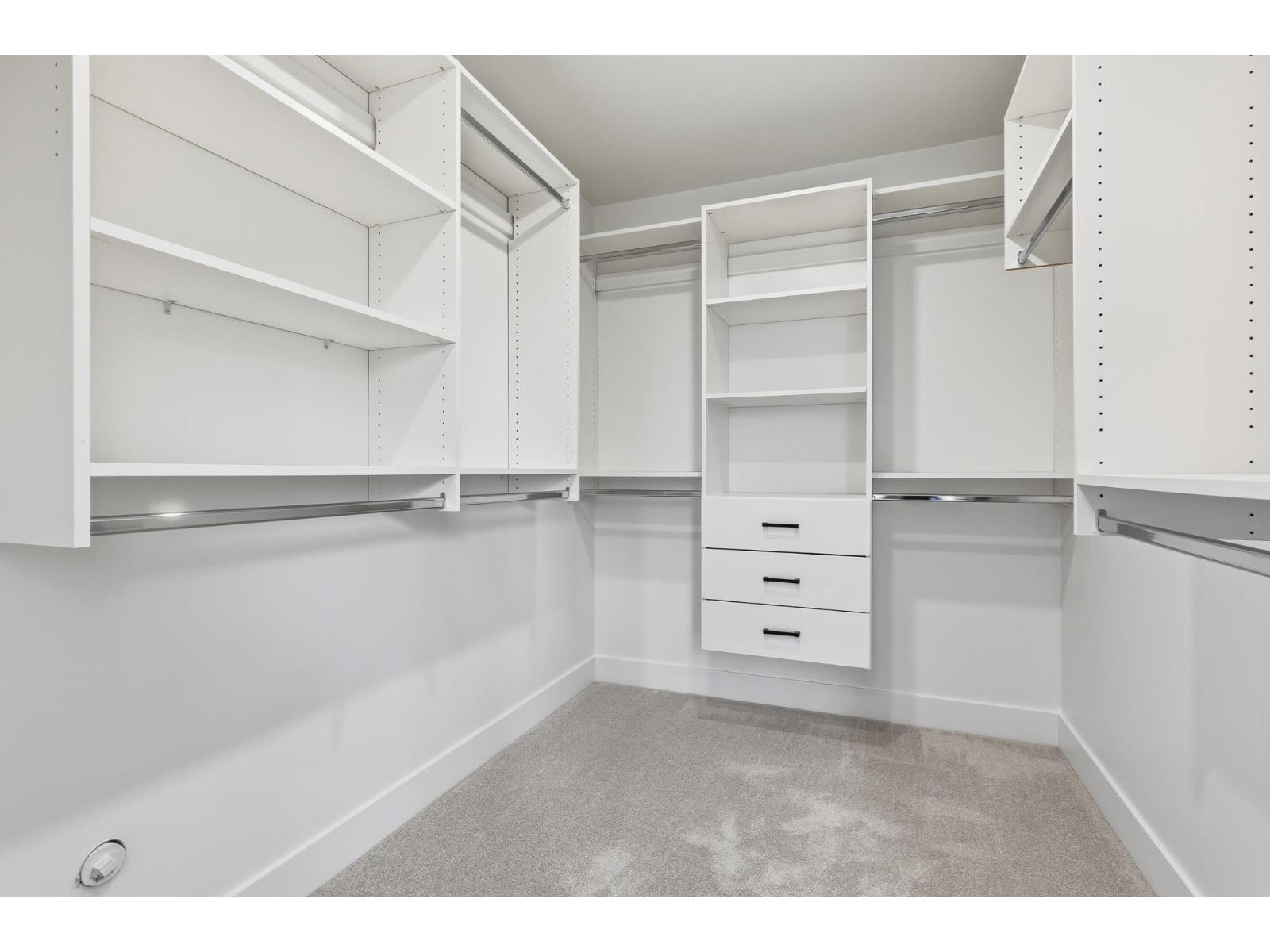 7020 205 Street, Langley, British Columbia  V2Y 1S9 - Photo 21 - R3102866