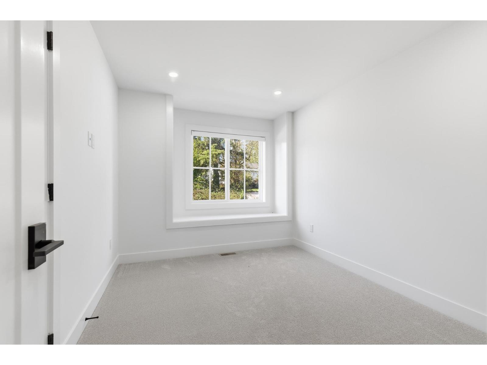 7020 205 Street, Langley, British Columbia  V2Y 1S9 - Photo 25 - R3102866