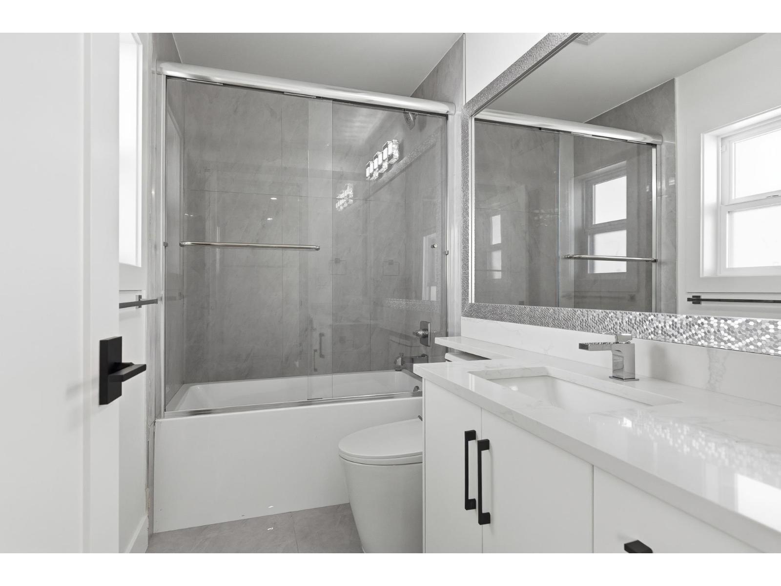 7020 205 Street, Langley, British Columbia  V2Y 1S9 - Photo 26 - R3102866