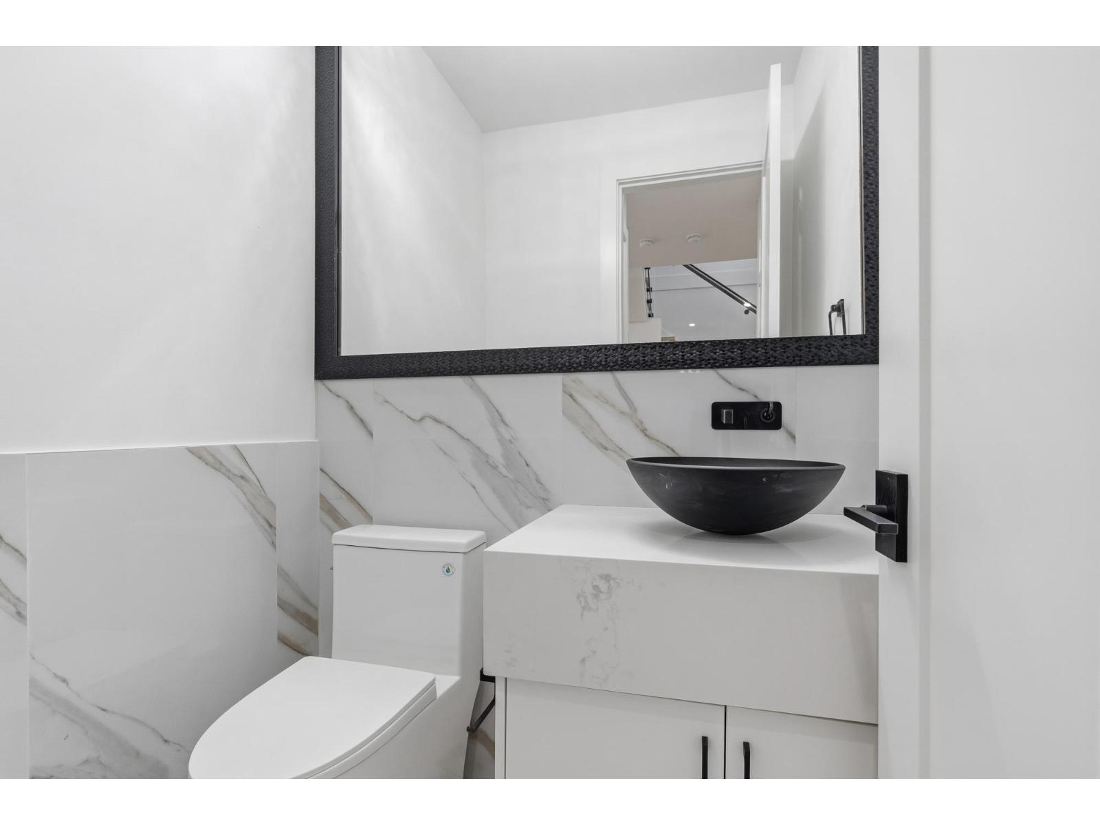 7020 205 Street, Langley, British Columbia  V2Y 1S9 - Photo 27 - R3102866