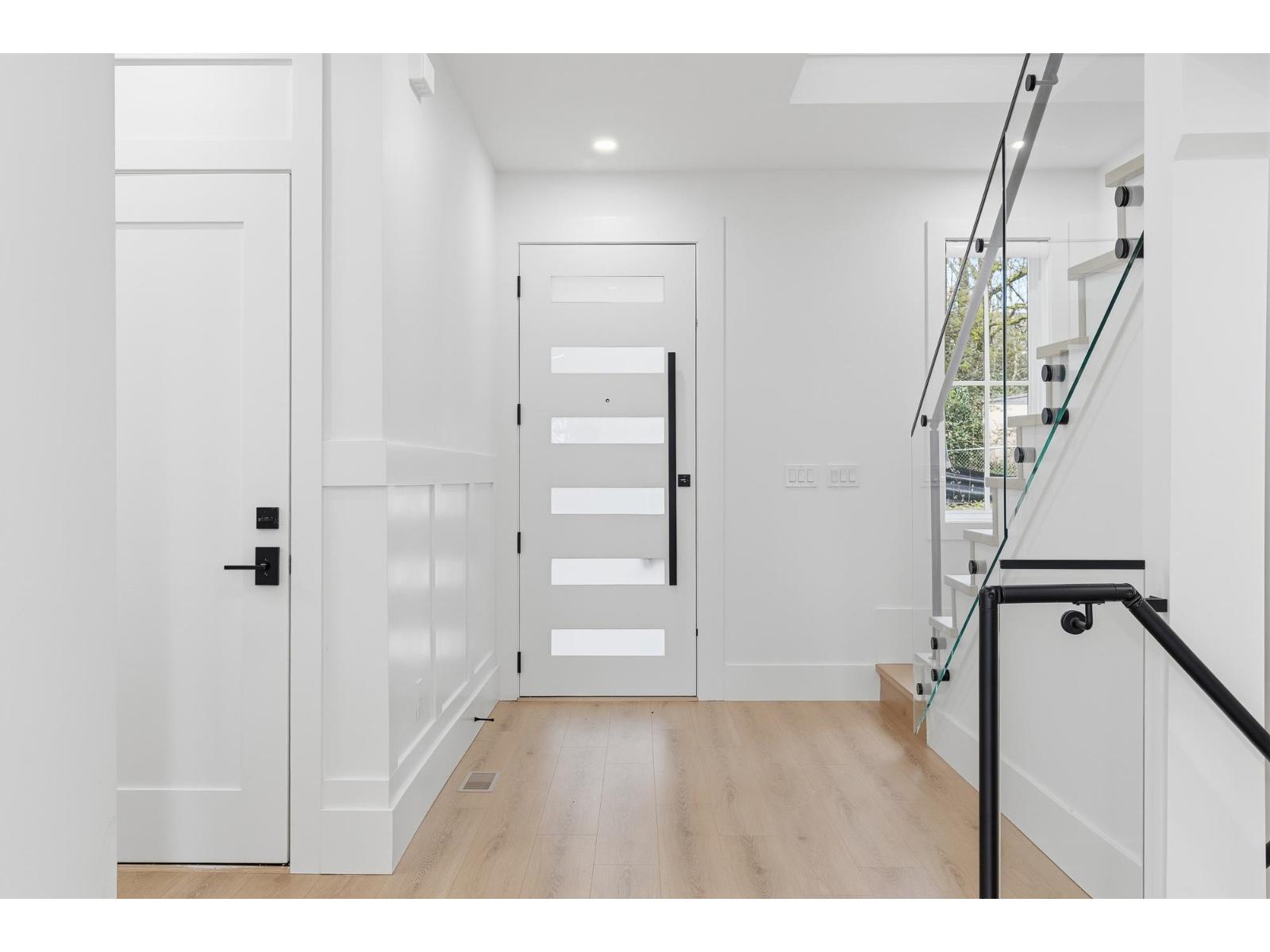 7020 205 Street, Langley, British Columbia  V2Y 1S9 - Photo 12 - R3102866