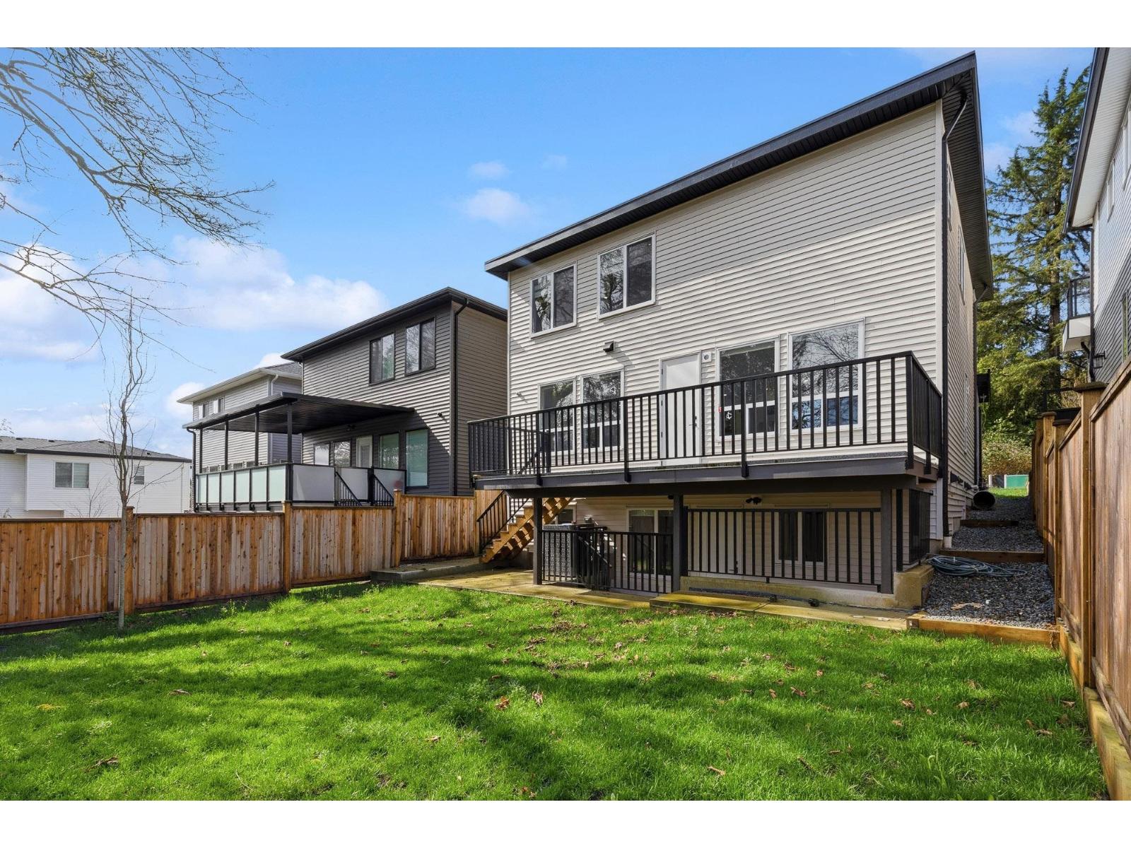 7020 205 Street, Langley, British Columbia  V2Y 1S9 - Photo 37 - R3102866