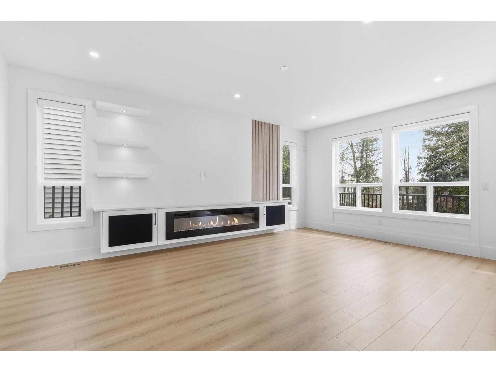 7020 205 Street, Langley, British Columbia  V2Y 1S9 - Photo 13 - R3102866