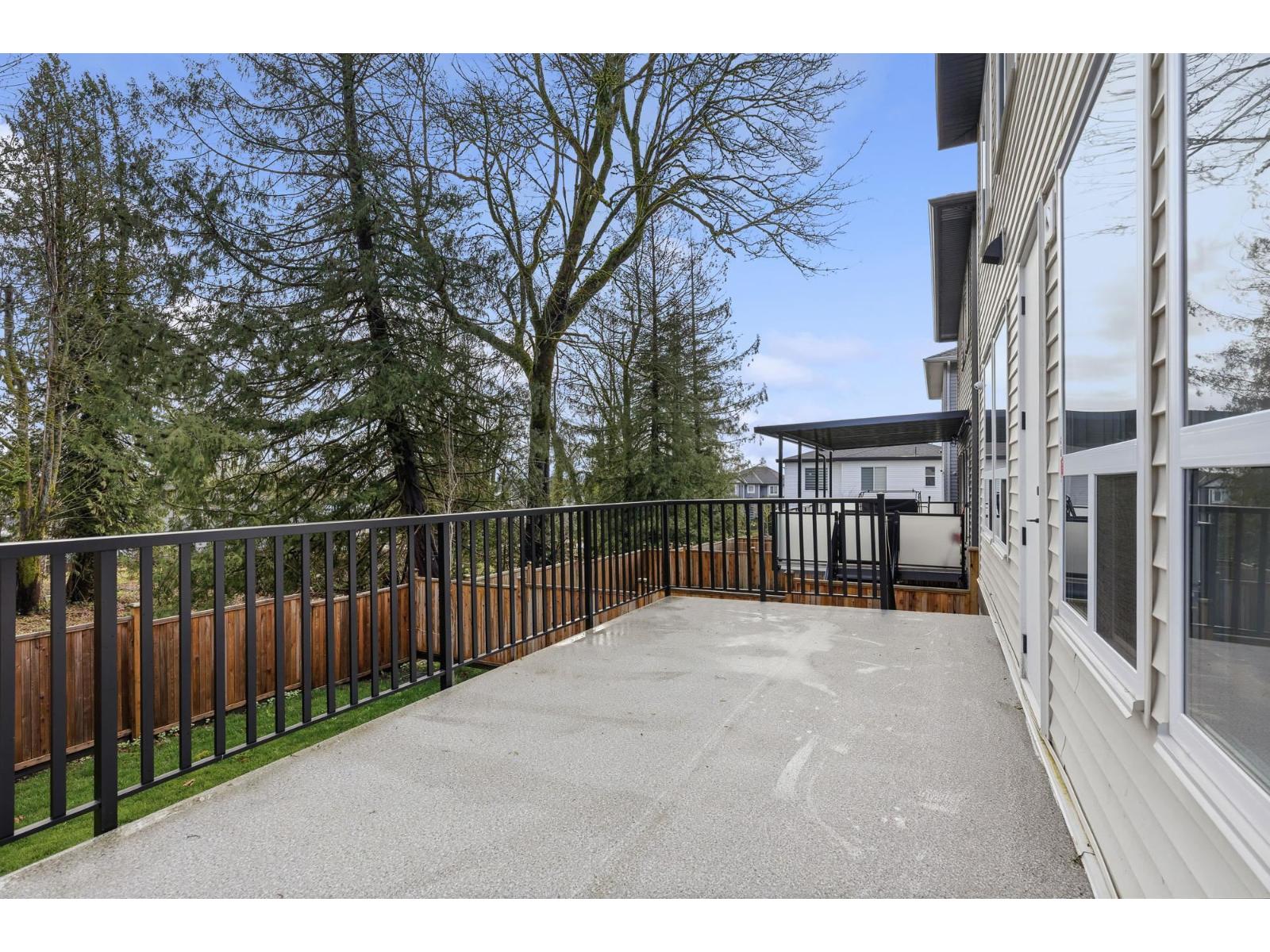 7020 205 Street, Langley, British Columbia  V2Y 1S9 - Photo 18 - R3102866