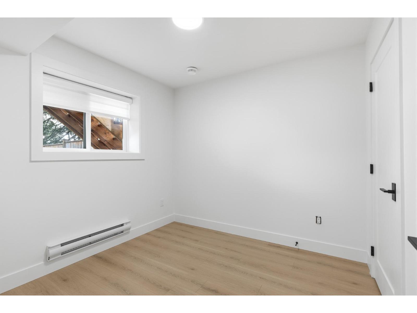 7020 205 Street, Langley, British Columbia  V2Y 1S9 - Photo 32 - R3102866