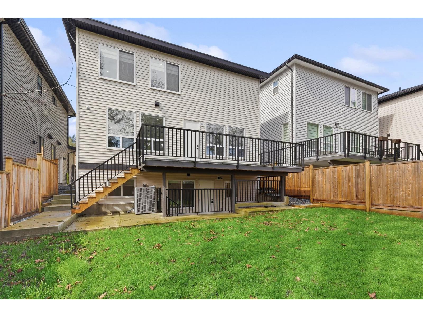 7020 205 Street, Langley, British Columbia  V2Y 1S9 - Photo 35 - R3102866