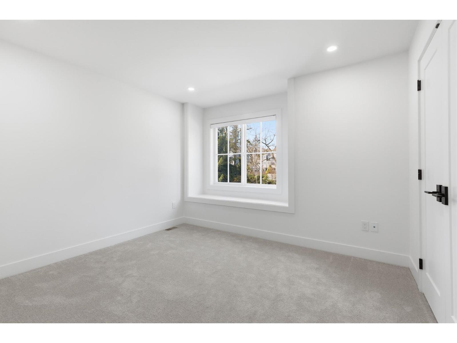 7020 205 Street, Langley, British Columbia  V2Y 1S9 - Photo 23 - R3102866