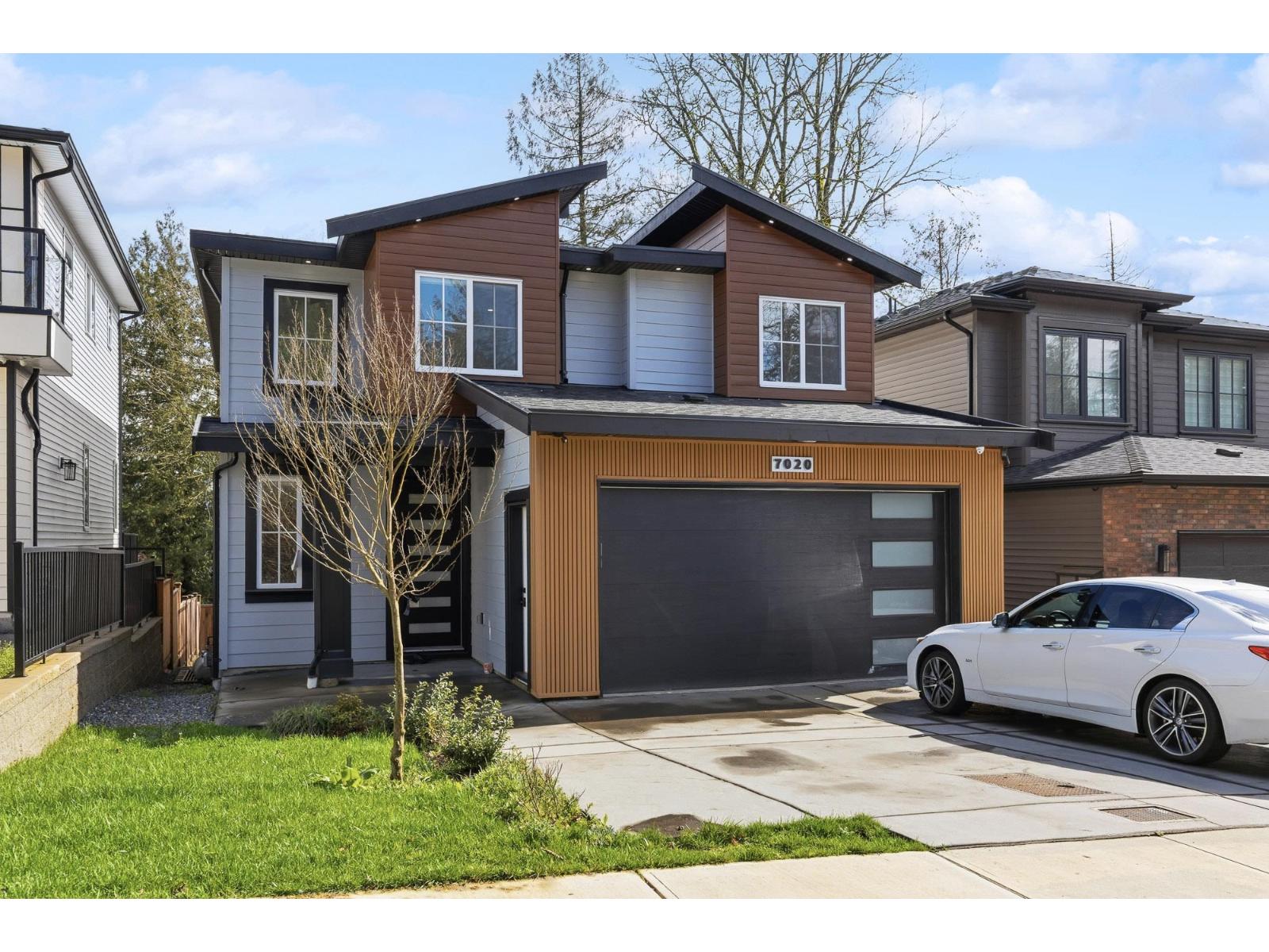 7020 205 Street, Langley, British Columbia  V2Y 1S9 - Photo 40 - R3102866