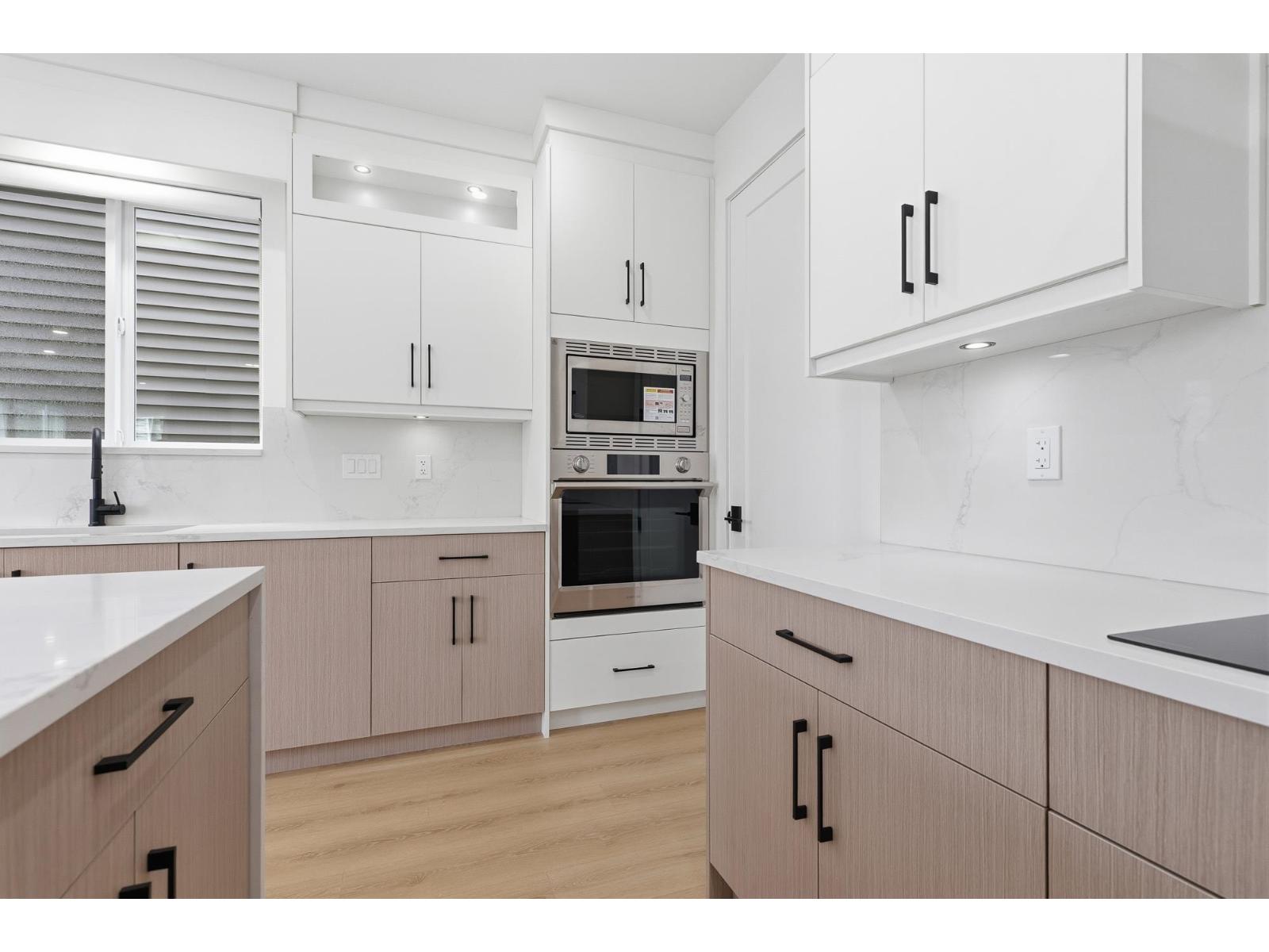 7020 205 Street, Langley, British Columbia  V2Y 1S9 - Photo 6 - R3102866