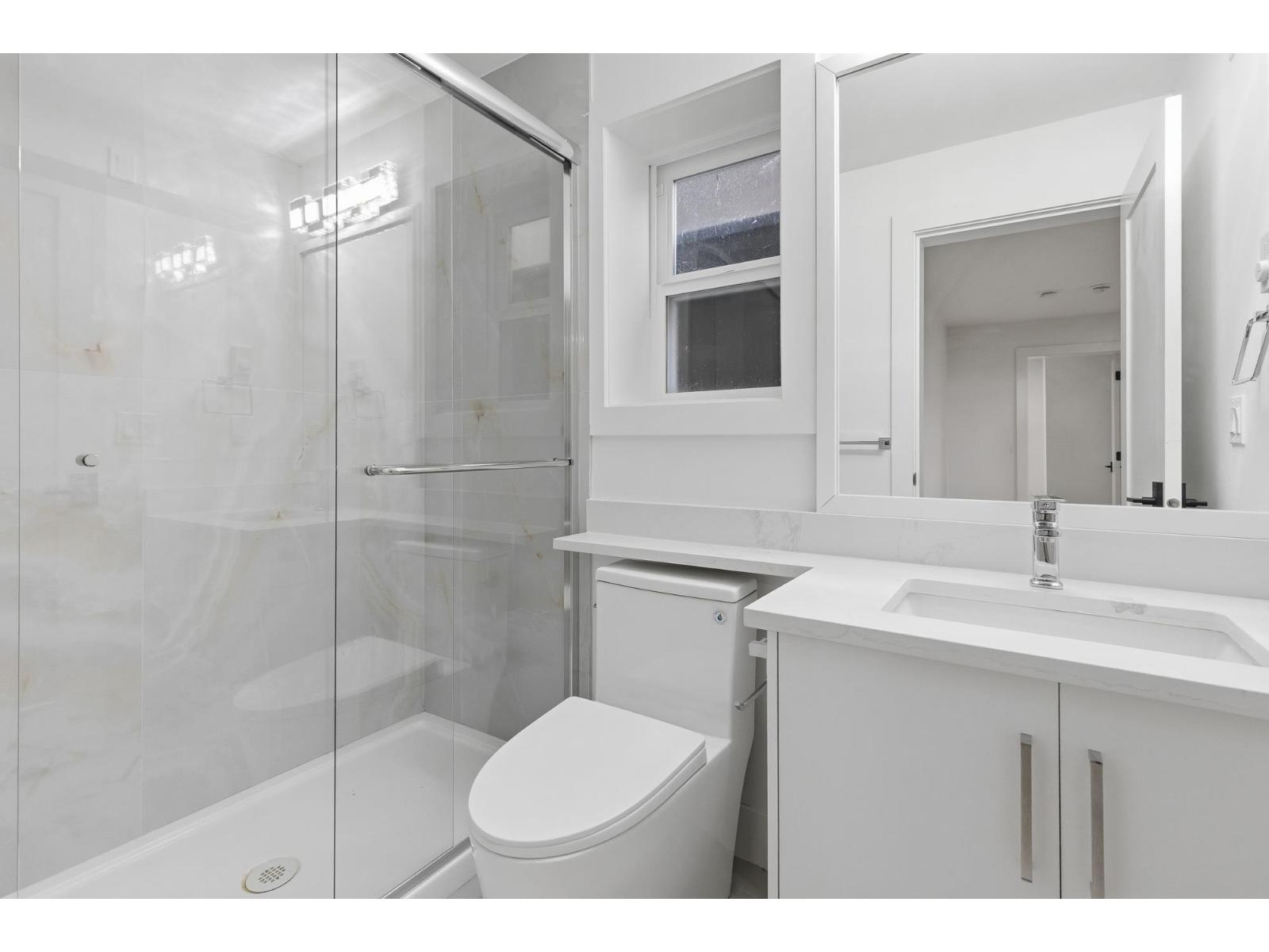 7020 205 Street, Langley, British Columbia  V2Y 1S9 - Photo 33 - R3102866