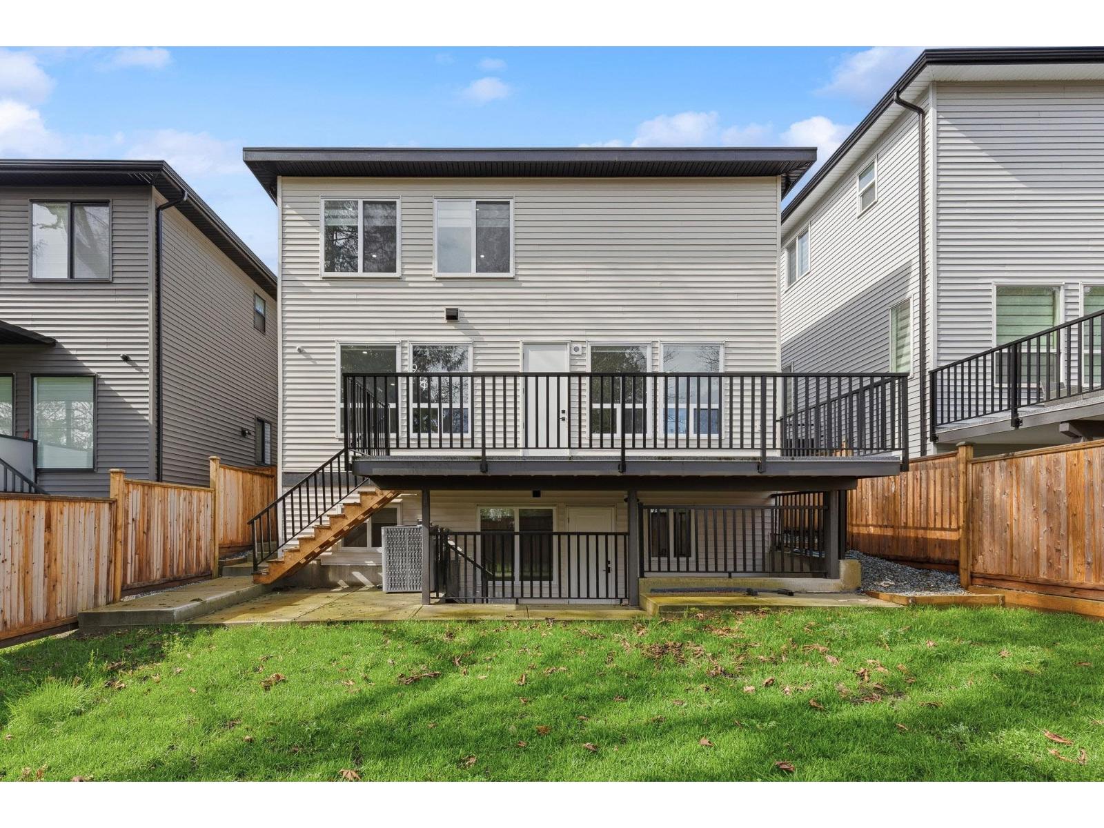 7020 205 Street, Langley, British Columbia  V2Y 1S9 - Photo 36 - R3102866