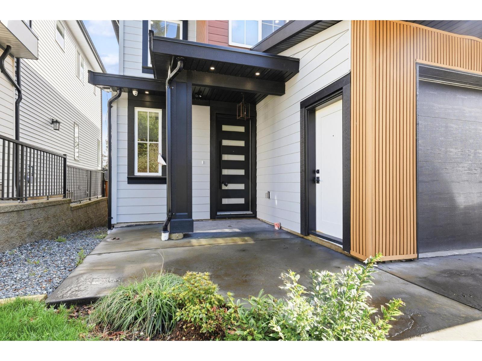 7020 205 Street, Langley, British Columbia  V2Y 1S9 - Photo 39 - R3102866