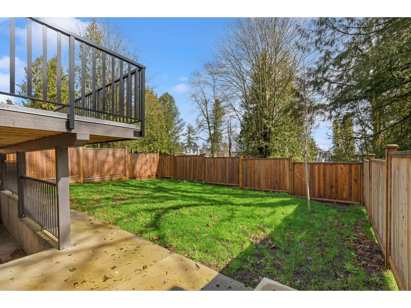 7020 205 Street, Langley, British Columbia  V2Y 1S9 - Photo 38 - R3102866