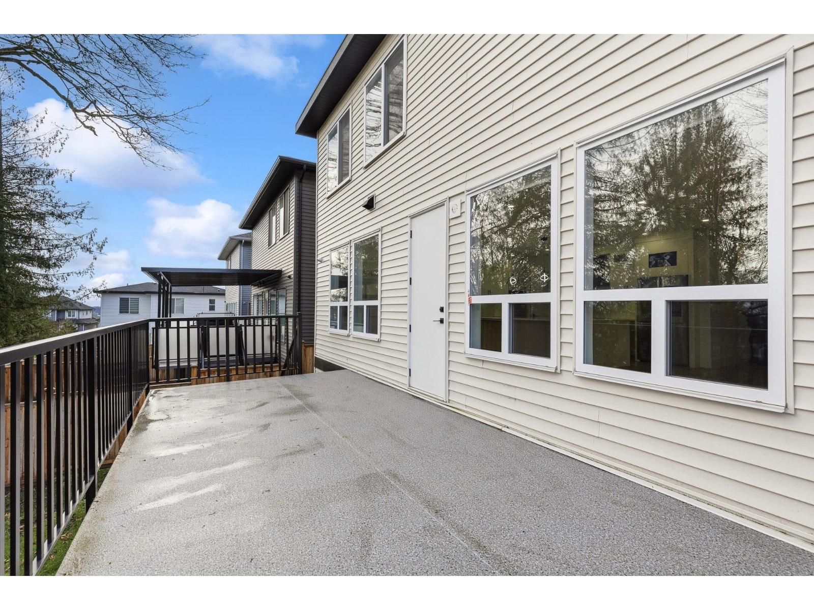 7020 205 Street, Langley, British Columbia  V2Y 1S9 - Photo 17 - R3102866