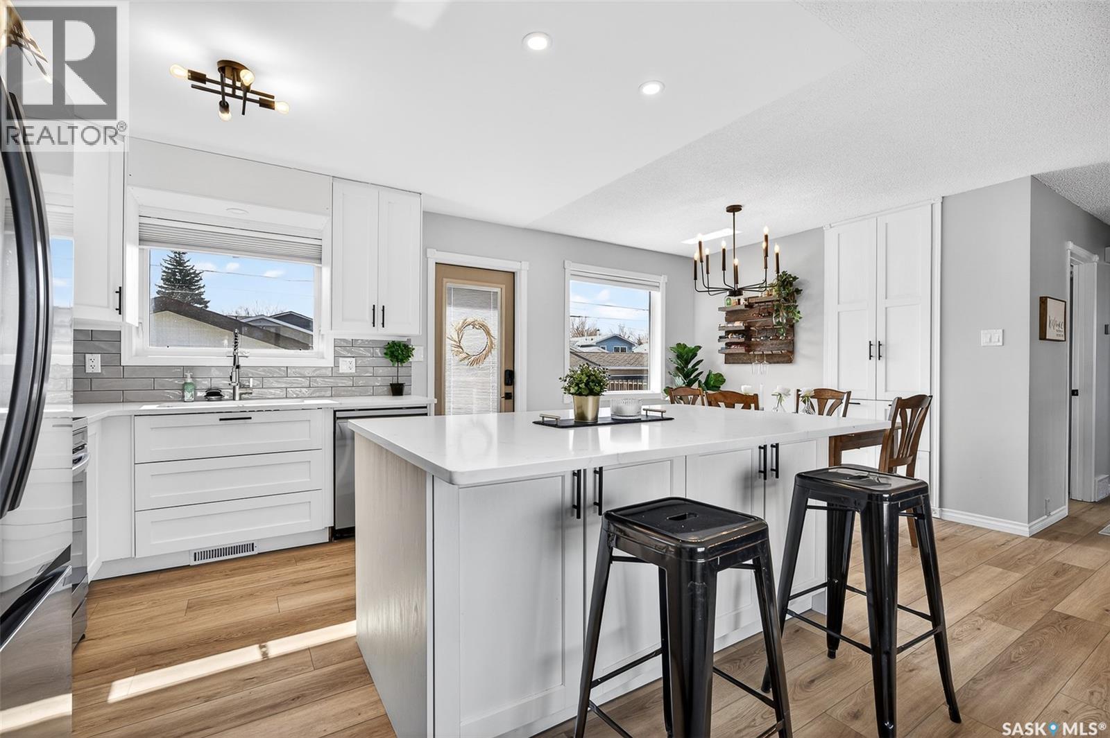 1411 Grandview Street W, Moose Jaw, Saskatchewan  S6H 6R2 - Photo 14 - SK031171