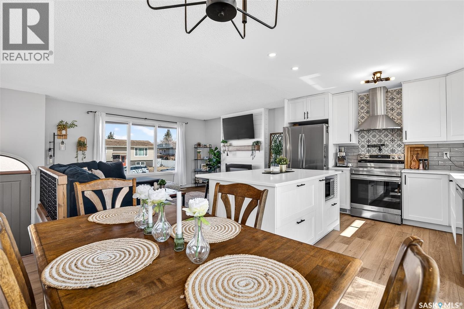 1411 Grandview Street W, Moose Jaw, Saskatchewan  S6H 6R2 - Photo 21 - SK031171