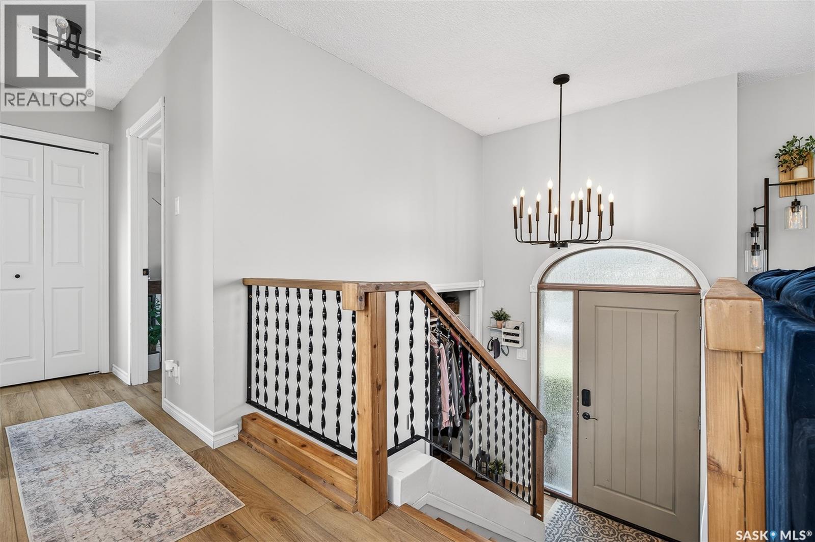 1411 Grandview Street W, Moose Jaw, Saskatchewan  S6H 6R2 - Photo 22 - SK031171