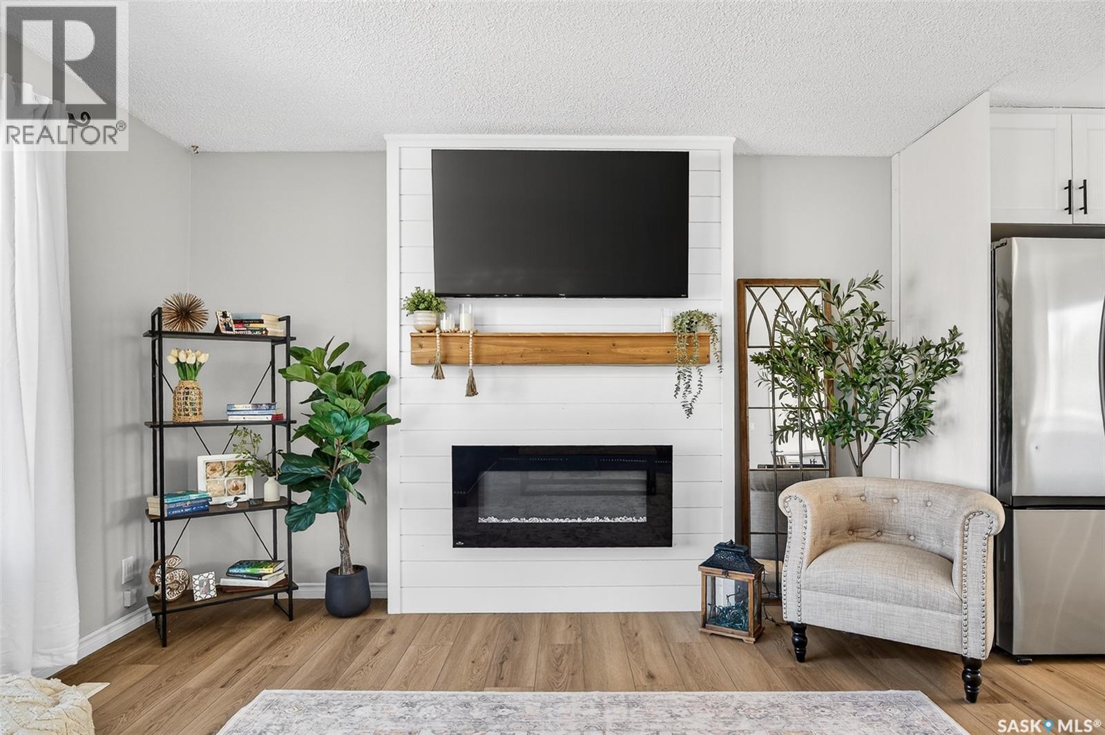 1411 Grandview Street W, Moose Jaw, Saskatchewan  S6H 6R2 - Photo 10 - SK031171