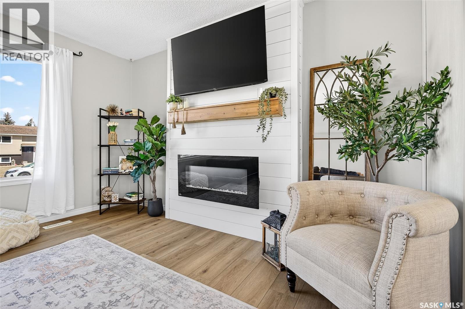 1411 Grandview Street W, Moose Jaw, Saskatchewan  S6H 6R2 - Photo 11 - SK031171