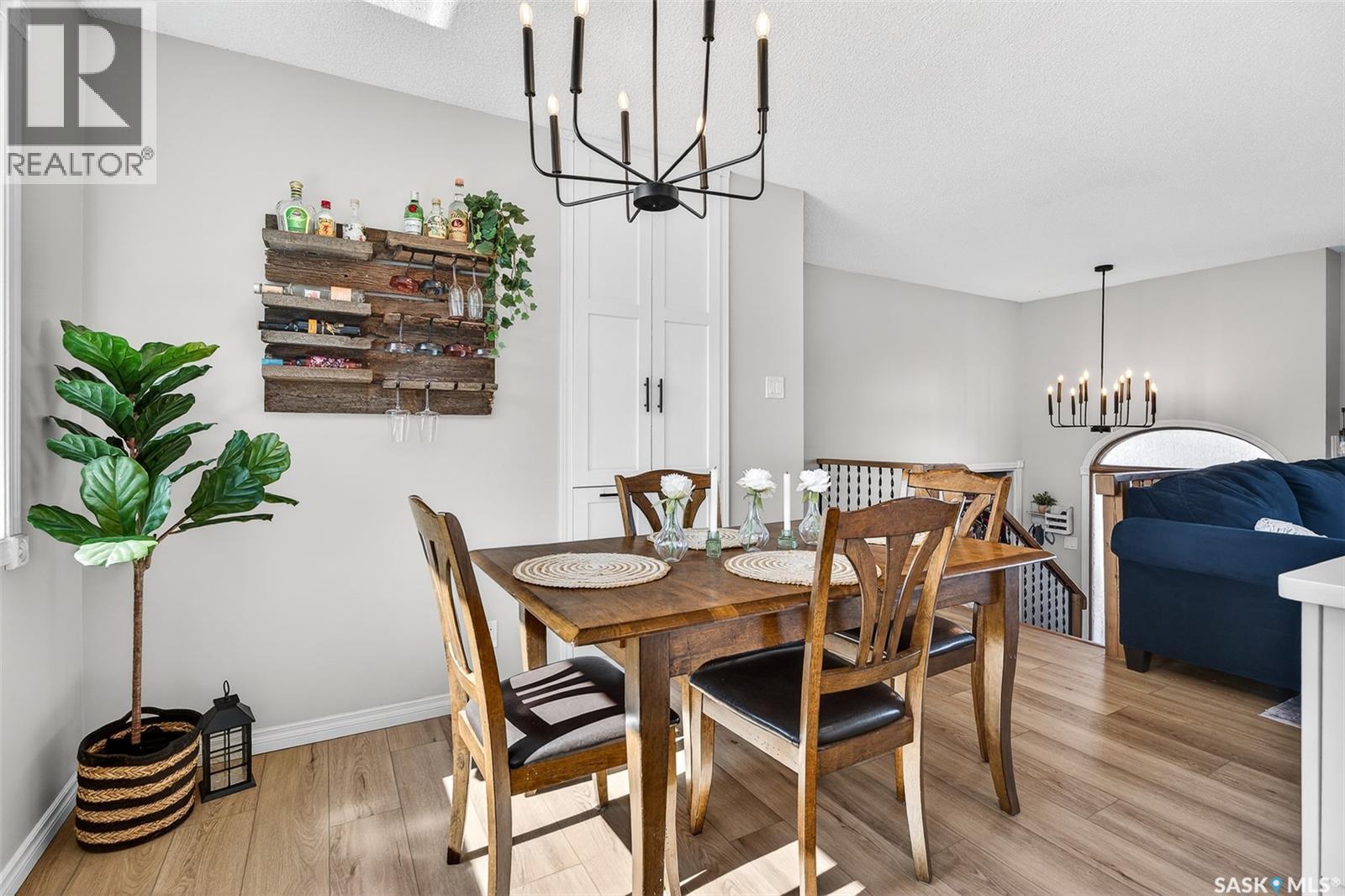 1411 Grandview Street W, Moose Jaw, Saskatchewan  S6H 6R2 - Photo 18 - SK031171