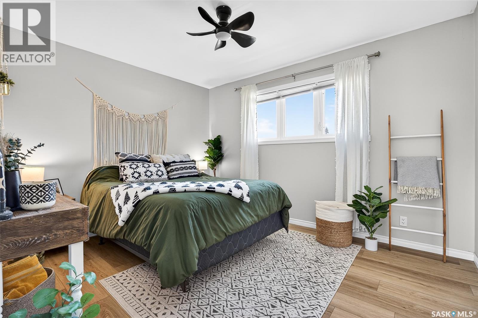 1411 Grandview Street W, Moose Jaw, Saskatchewan  S6H 6R2 - Photo 28 - SK031171