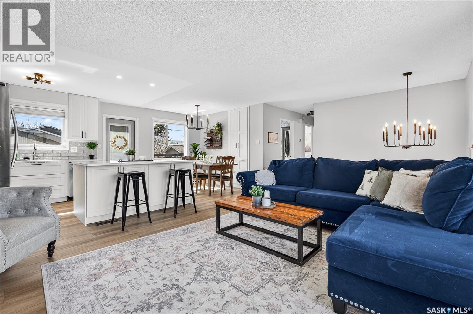 1411 Grandview Street W, Moose Jaw, Saskatchewan  S6H 6R2 - Photo 12 - SK031171