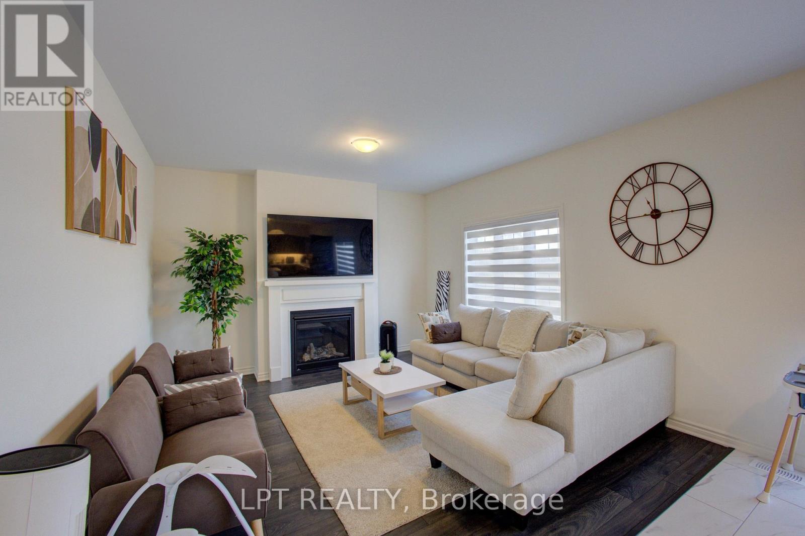 234 Prescott Drive, Clearview (Stayner), Ontario  L0M 1S0 - Photo 5 - S12913774