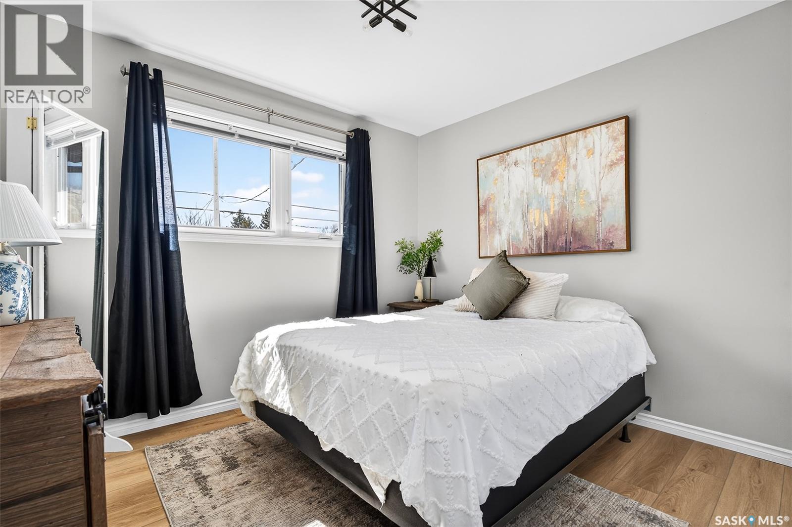 1411 Grandview Street W, Moose Jaw, Saskatchewan  S6H 6R2 - Photo 27 - SK031171