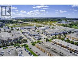 785 PACIFIC Road Unit# 10, Oakville, Ontario