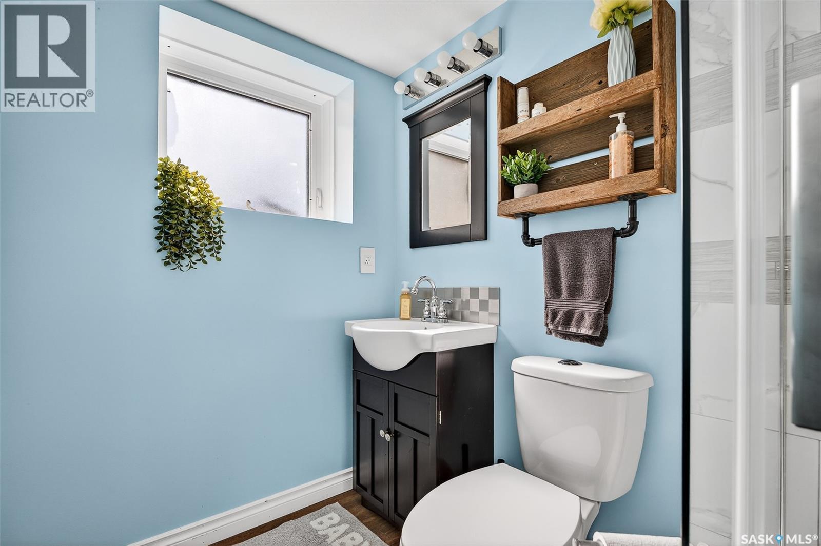 1411 Grandview Street W, Moose Jaw, Saskatchewan  S6H 6R2 - Photo 36 - SK031171