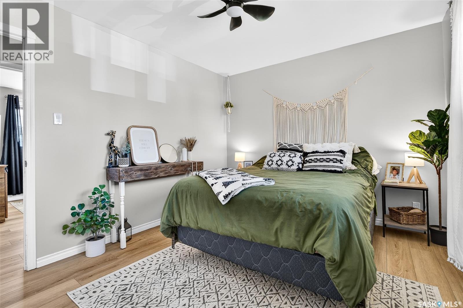 1411 Grandview Street W, Moose Jaw, Saskatchewan  S6H 6R2 - Photo 29 - SK031171