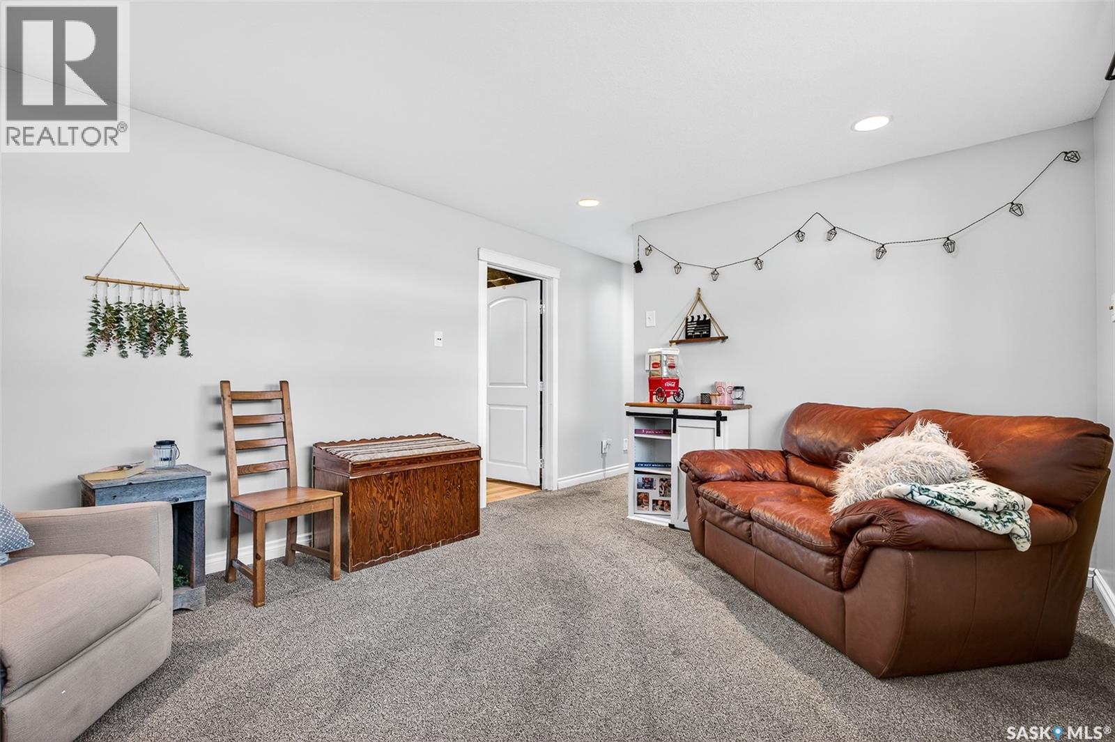 1411 Grandview Street W, Moose Jaw, Saskatchewan  S6H 6R2 - Photo 34 - SK031171