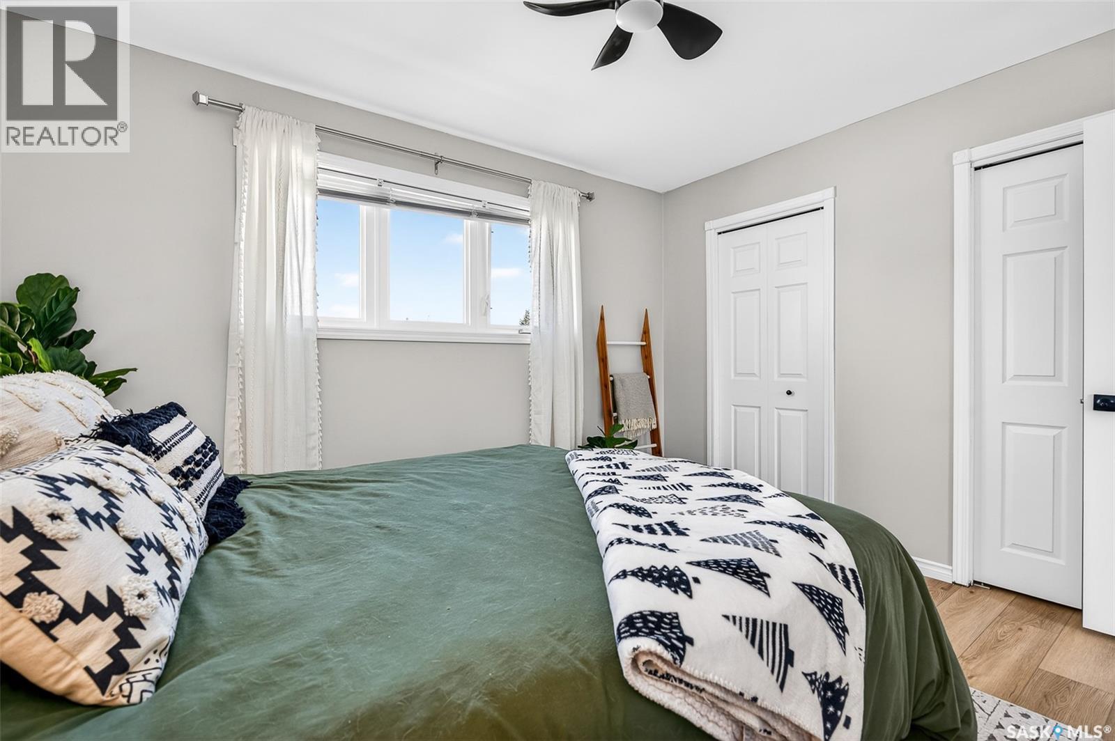 1411 Grandview Street W, Moose Jaw, Saskatchewan  S6H 6R2 - Photo 30 - SK031171