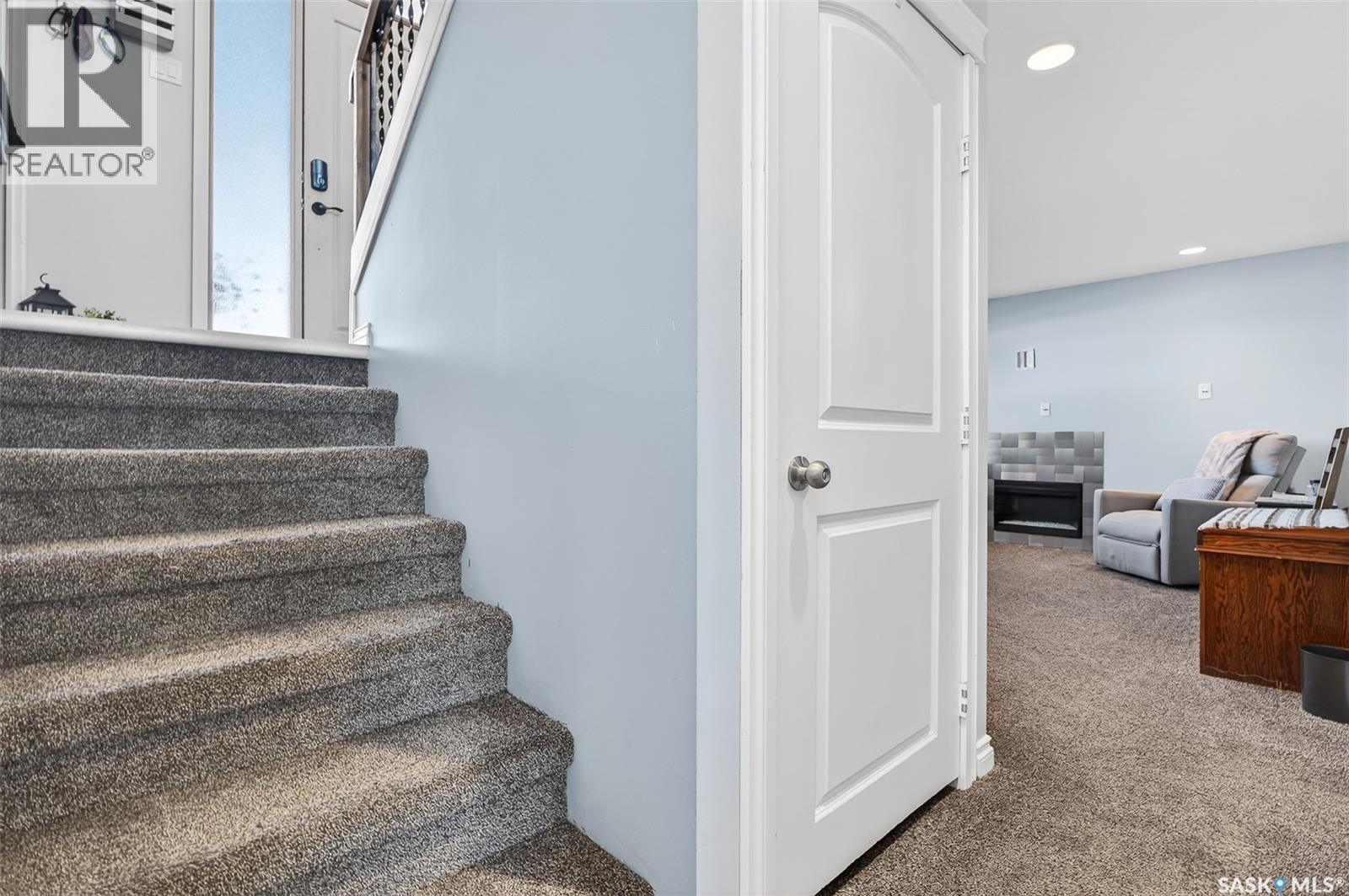 1411 Grandview Street W, Moose Jaw, Saskatchewan  S6H 6R2 - Photo 31 - SK031171