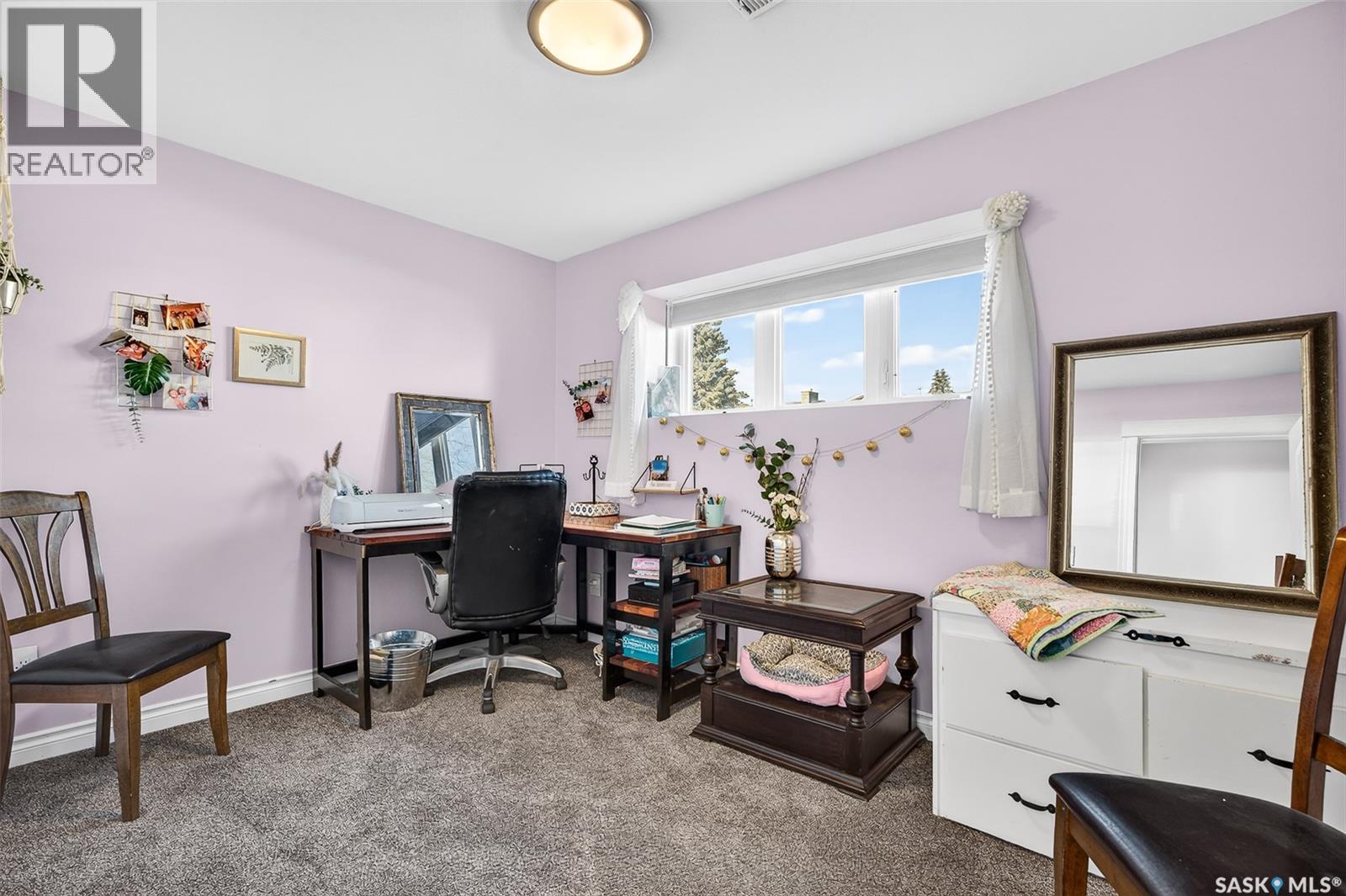 1411 Grandview Street W, Moose Jaw, Saskatchewan  S6H 6R2 - Photo 39 - SK031171