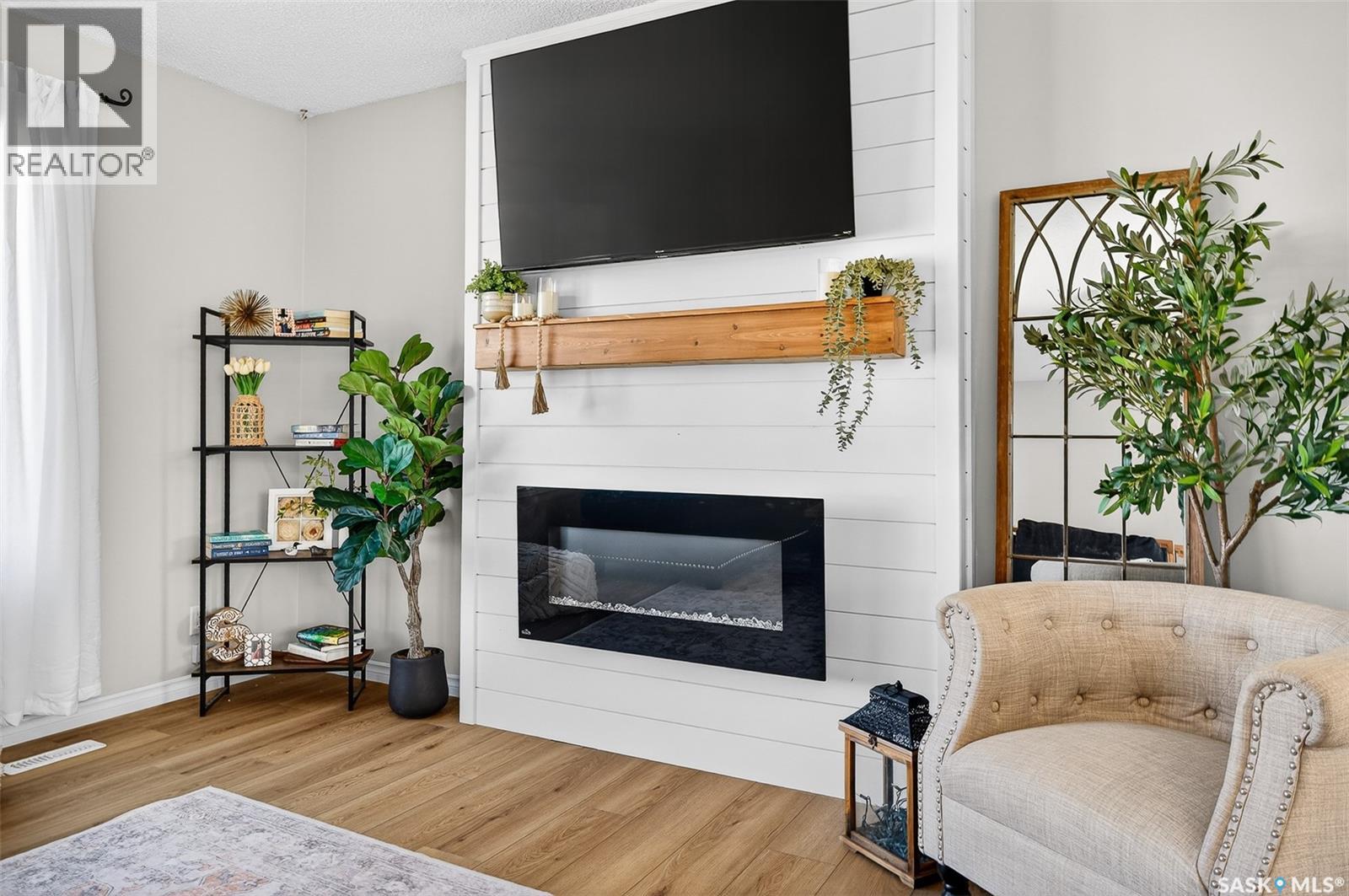 1411 Grandview Street W, Moose Jaw, Saskatchewan  S6H 6R2 - Photo 9 - SK031171